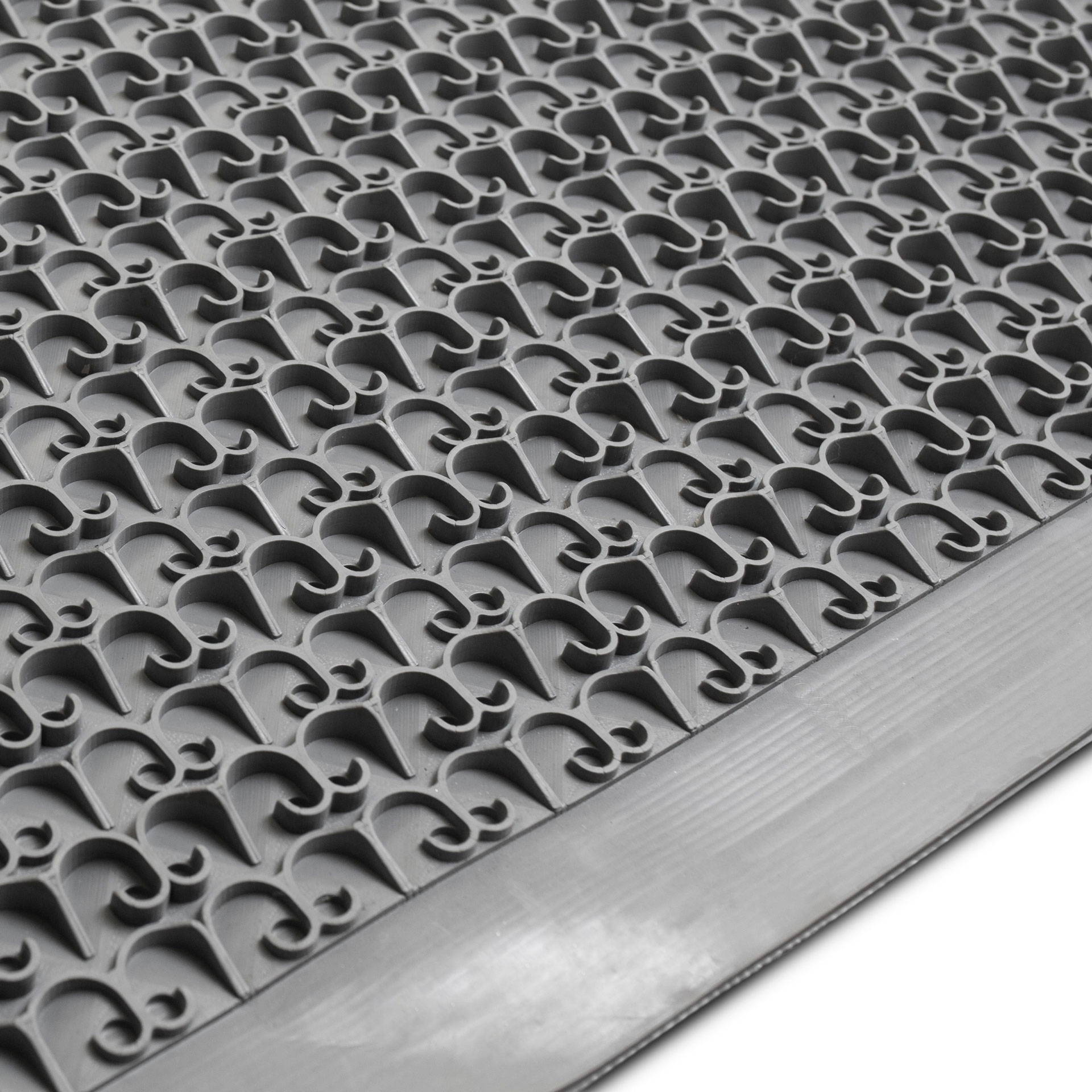 Дражные ковры перекаты