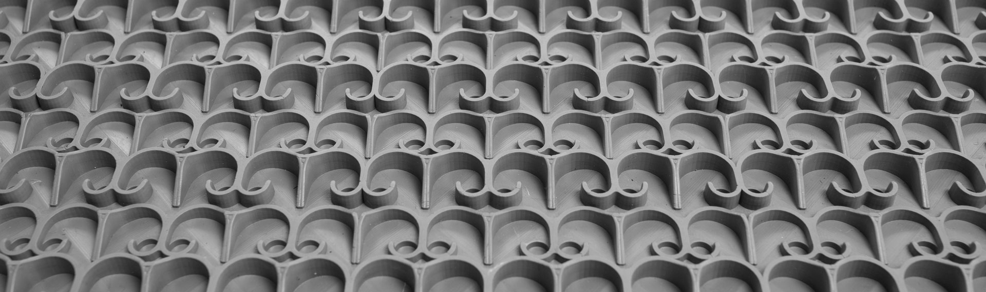 ковер дражный "перекат" купить