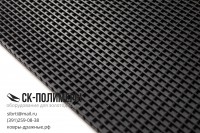 362k ковер дражный купить