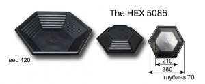 HEX_5086